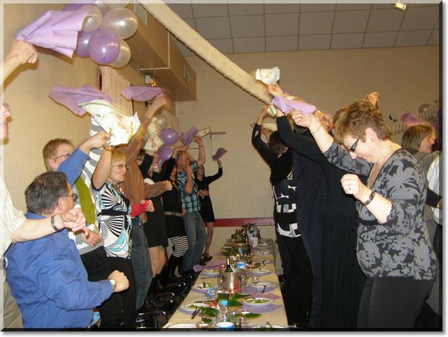 2008-02-16-ST VALENTIN-021.jpg